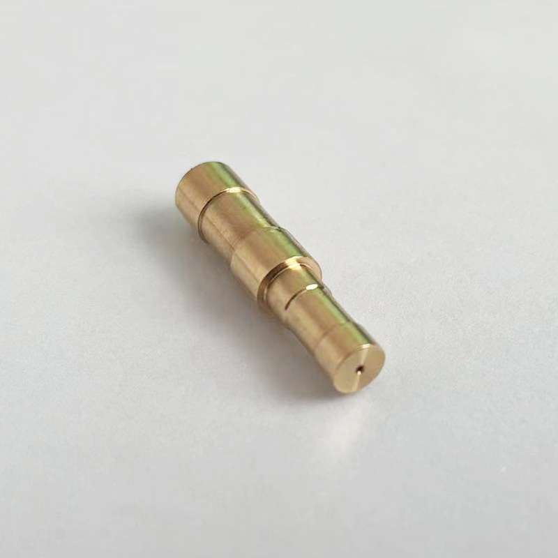 connectors parts