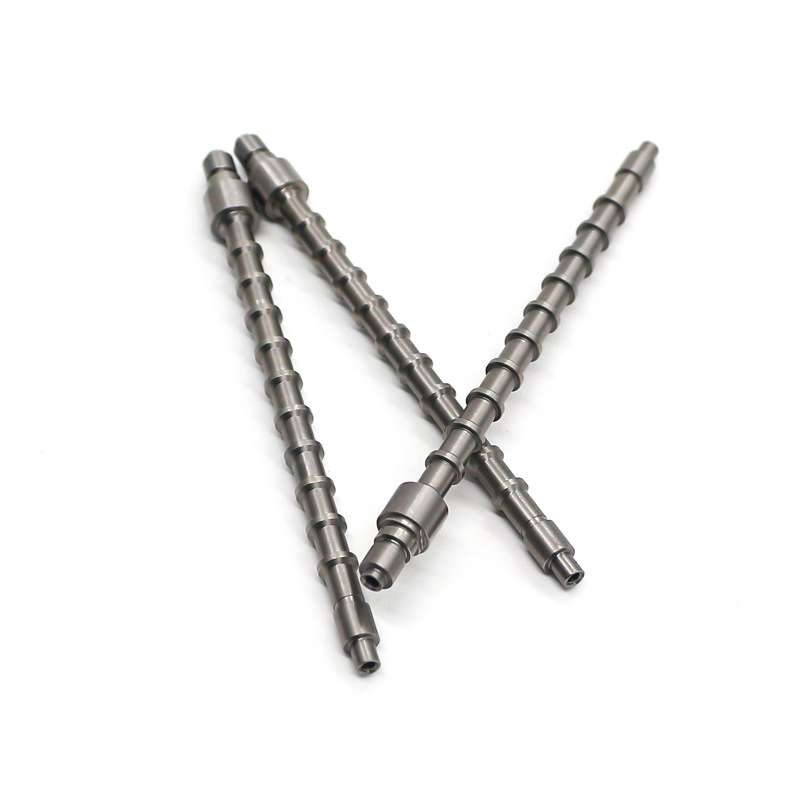 swiss lathe parts