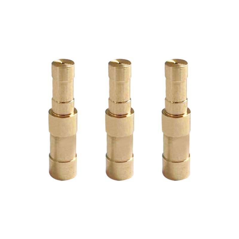 Gears Bushings Bearings Camshafts