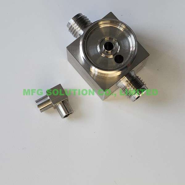swiss lathe parts16