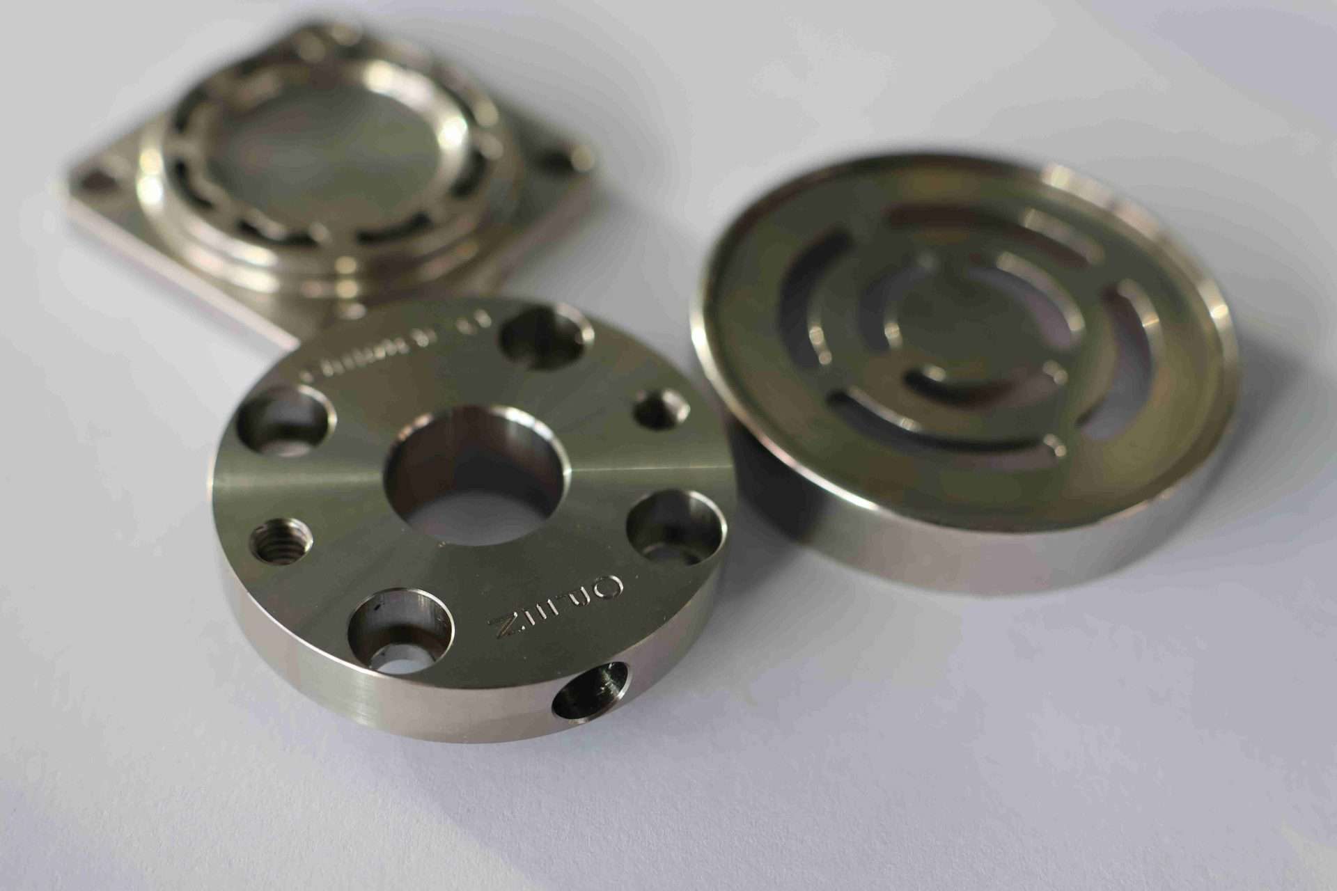 cold forging parts131