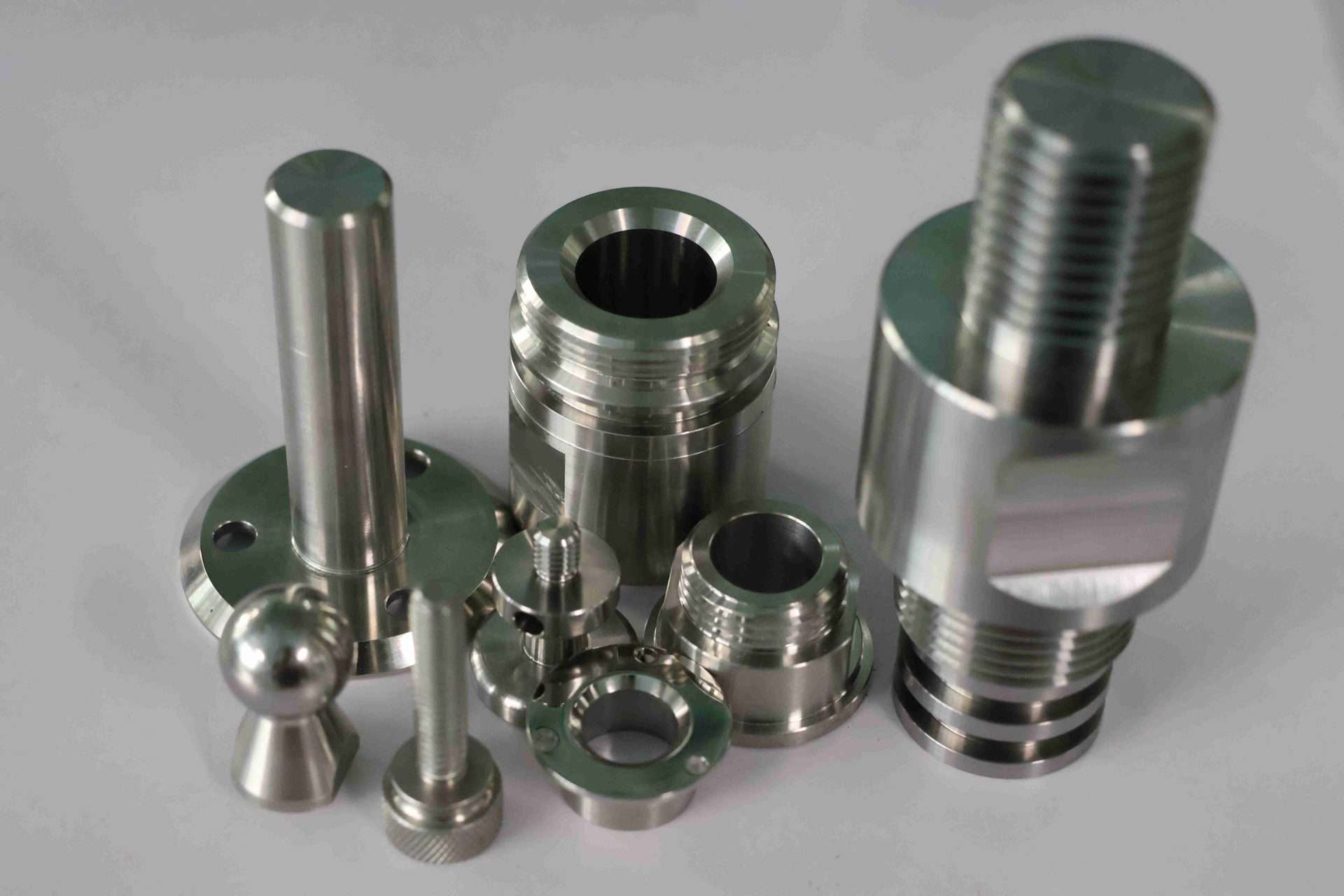 cold forging parts206