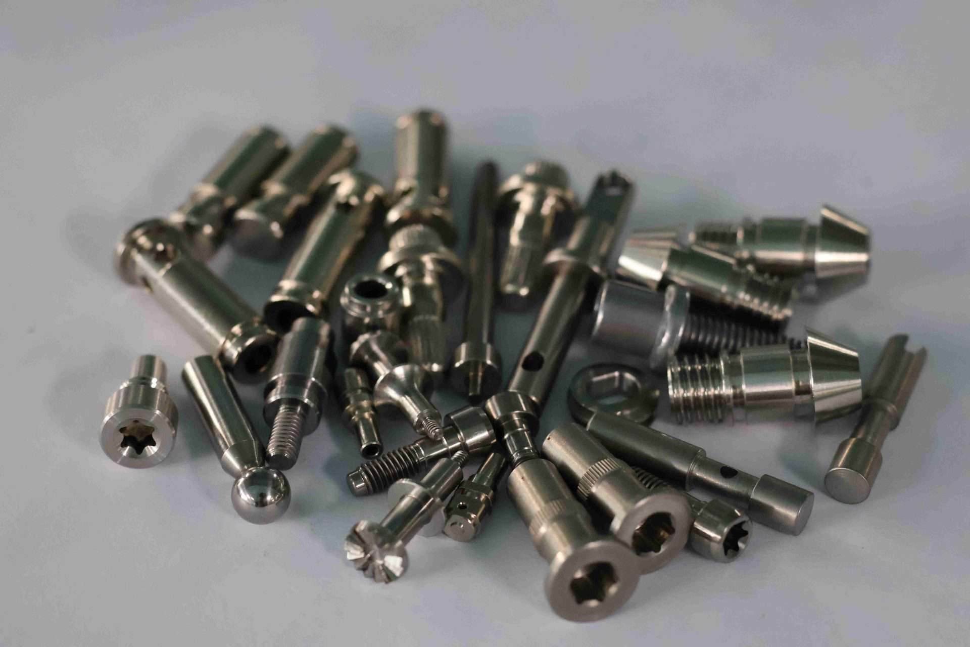 cold forging parts221