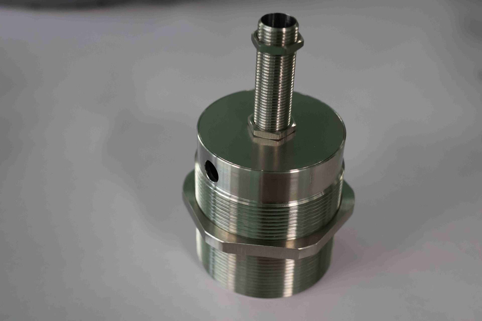 cold forging parts224