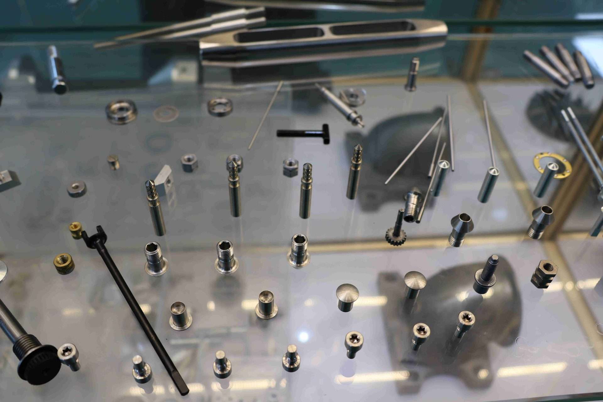 cold forging parts253
