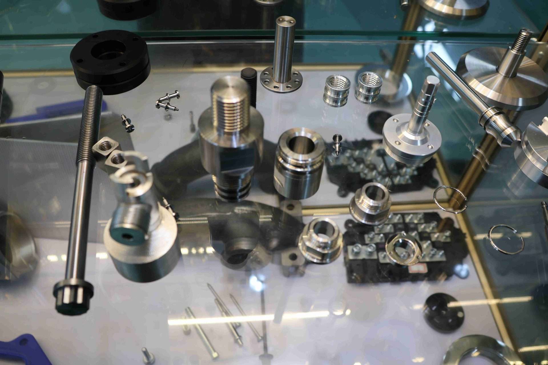 cold forging parts256