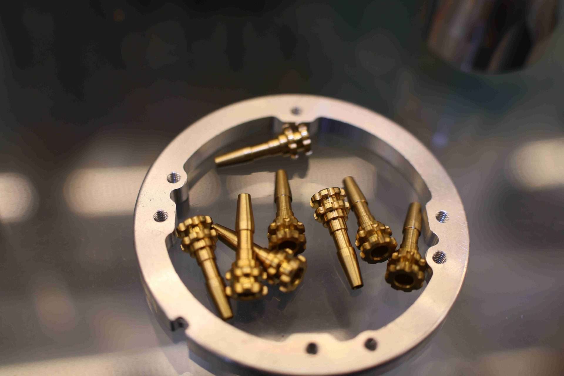 cold forging parts272