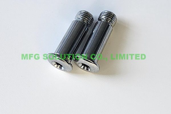 1030 steel
